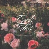 GIRLS FESS.