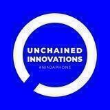 Unchained Innovations 🥷