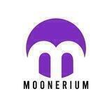 Moonerium | DApp Live