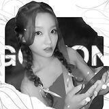 ✶ . .𝗀𝗅𝖺𝖽𝖾 𝗈𝖿 𝖿𝗎𝗅𝖿𝗂𝗅𝗅𝗂𝗇𝗀 𝗐𝗂𝗌𝗁𝖾𝗌࣪ ❜❜