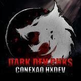 Dark Development Chks