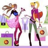 v_v.shop Виктория ❤️