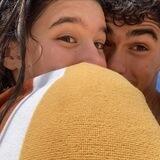 mkaallx