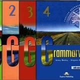 Grammarway qo'llanma