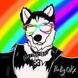 LGBTdoge中文交流群