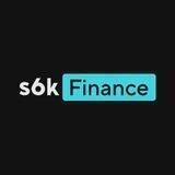 s6k Finance (VN) Official