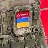 Амуніція ОПТОМ з Туреччини
