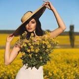 Видео ᎯℰЅᏆℋℰᏆℐℂЅ🕊️