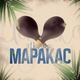 by mapakac