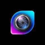 Stylike Ecomonoy_FTVIO (persian channel)