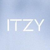 ITZY | NEWS | JYP ENTERTAMENT