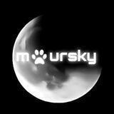 moursky