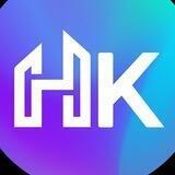 HongKong Global