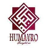 HUMAYRO