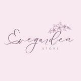 EVEGARDEN STORE : CLOSE