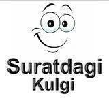 Suratdagi Kulgi