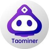 $TAO Miner