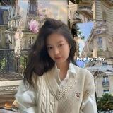 🧋:; 𝙝𝙚𝙡𝙥 𝙗𝙮 𝙍𝙞𝙡𝙚𝙮. [рест]