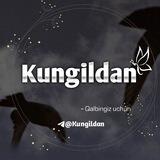 K U N G I L D A N