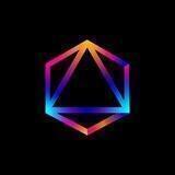Polygon Studios Announcements