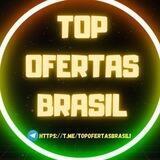 TOP-OFERTAS#BRASIL
