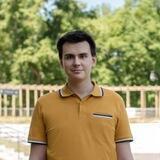 Звягинцев. Лосинка