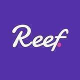 Reef Korea