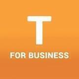 Telphin for business. Телефония, советы для бизнеса, новости
