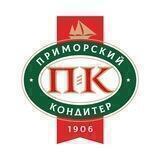 Приморский Кондитер