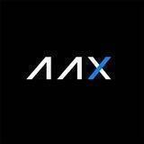 AAX Savings communicate group
