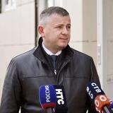 Илларион Гапицонов