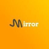 Mirror-App Official Channel