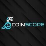 Coinscope Official Group