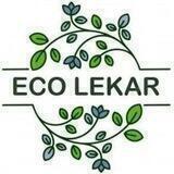 |ECO_LEKAR | ВИТАМИНЫ | БАДЫ | ЗДОРОВЬЕ | ТУРЦИЯ | 🇹🇷