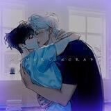 ``𝙈𝙚𝙢𝙤𝙧𝙮 𝙨𝙘𝙧𝙖𝙥𝙨.