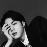 Seokjin