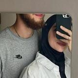 𝓜𝓾𝓻𝓼𝓪𝓵𝓲𝓷𝓪🐣❤️