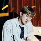 채택 : Changbin