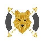 Metallurgy GOLD International