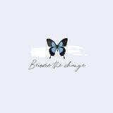 KEᒪEᗷEK ETKIᔕI☁️🦋