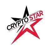 Crypto Star