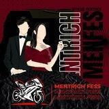 MENTRICH FESS