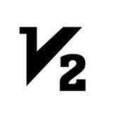 V2RAY | خرید کانفیگ