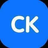 CK专业代发海鸥，蝙蝠，飞机，土豆