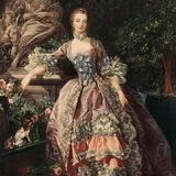 Madame