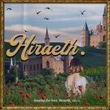 Hiraeth's Lovers.