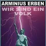 Arminius Erben Österreich