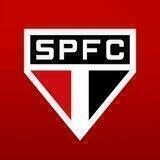 São Paulo FC - SPFC