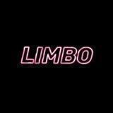 LIMBO PM