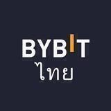 Bybit Thai